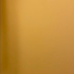 Meet your Posher, Theresa